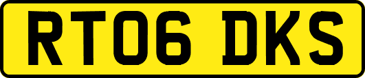 RT06DKS