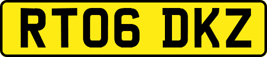 RT06DKZ