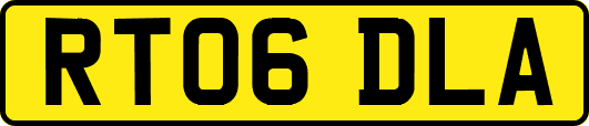 RT06DLA
