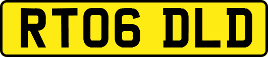 RT06DLD