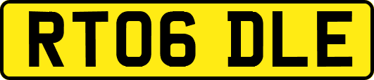 RT06DLE