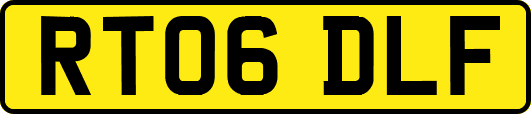 RT06DLF