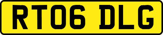 RT06DLG