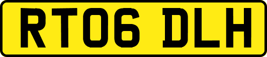 RT06DLH