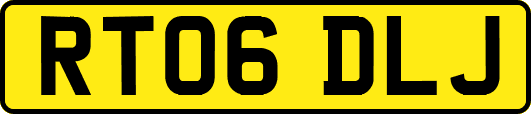 RT06DLJ