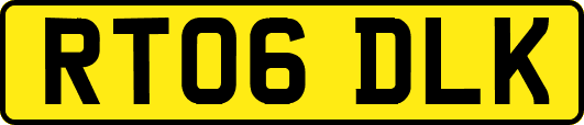 RT06DLK
