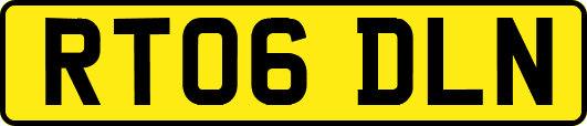 RT06DLN