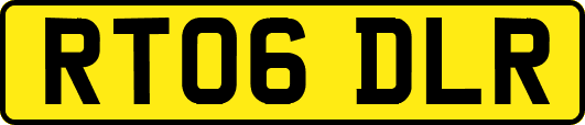 RT06DLR