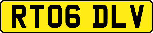 RT06DLV