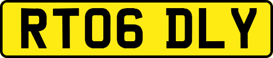 RT06DLY