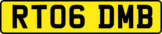 RT06DMB