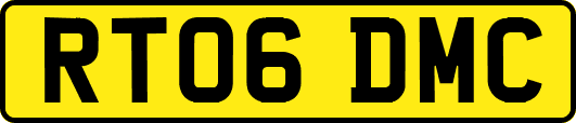 RT06DMC