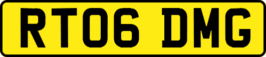 RT06DMG