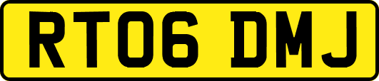 RT06DMJ