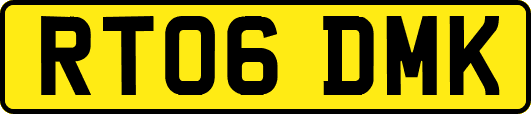 RT06DMK