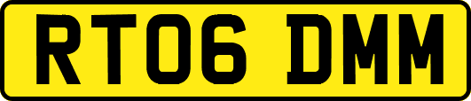 RT06DMM