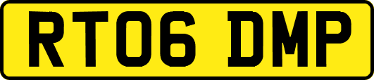 RT06DMP