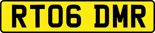 RT06DMR