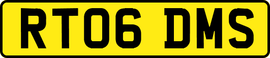 RT06DMS