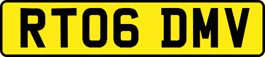 RT06DMV