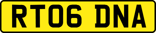 RT06DNA