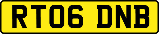 RT06DNB