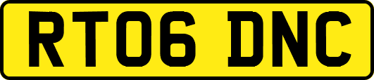 RT06DNC