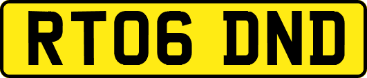 RT06DND