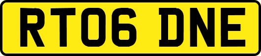 RT06DNE