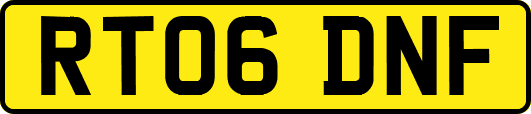 RT06DNF