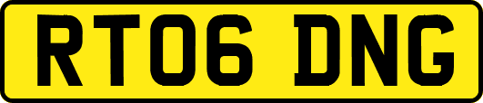 RT06DNG