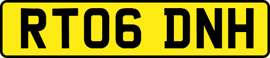 RT06DNH