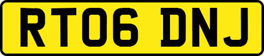 RT06DNJ