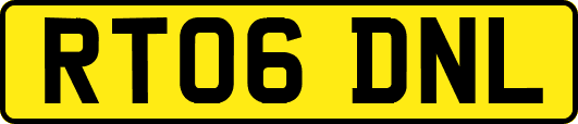 RT06DNL