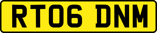 RT06DNM