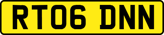 RT06DNN