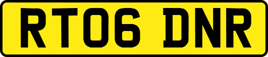 RT06DNR