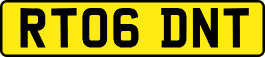 RT06DNT