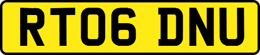 RT06DNU