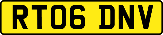 RT06DNV