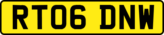 RT06DNW