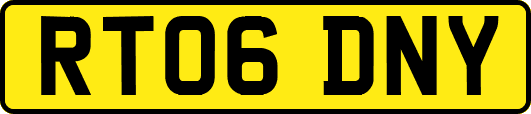 RT06DNY