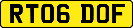 RT06DOF