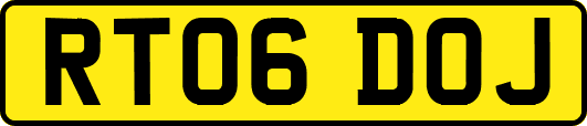 RT06DOJ