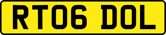 RT06DOL