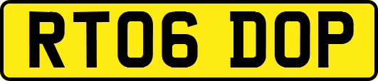 RT06DOP