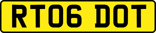 RT06DOT