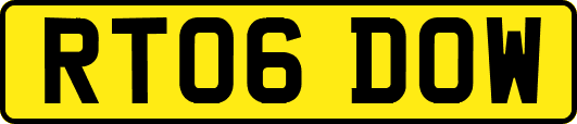 RT06DOW