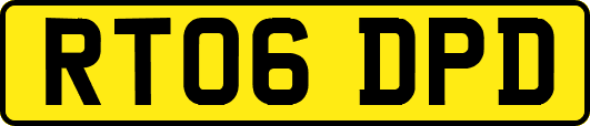 RT06DPD