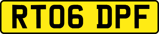 RT06DPF